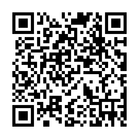 QR code for D00KRW