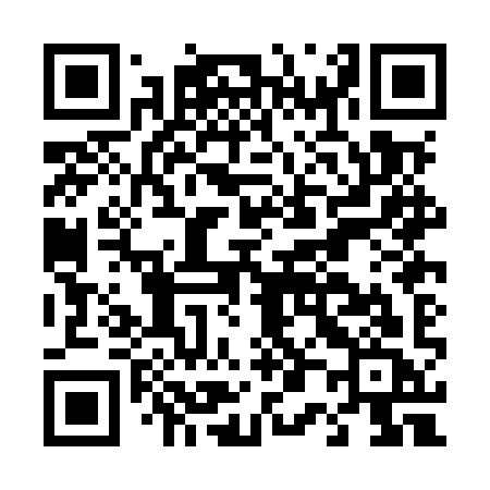 QR code for D00MYC