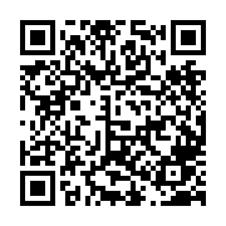 QR code for D00NLV