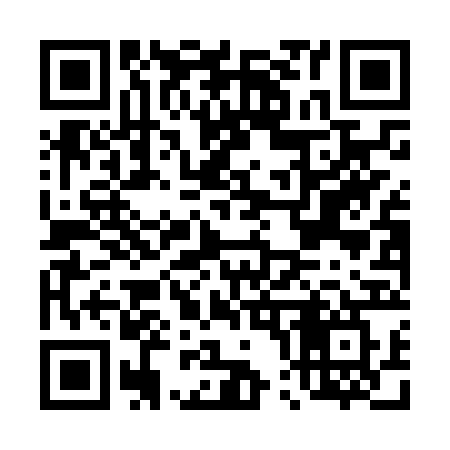 QR code for D00NRW