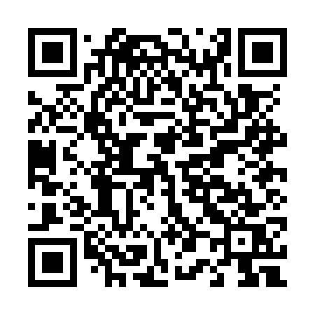 QR code for D00OWS