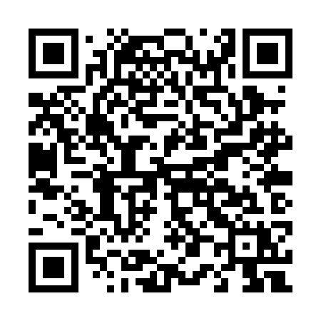QR code for D00PKX