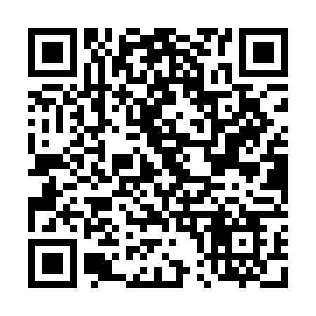 QR code for D00QFO
