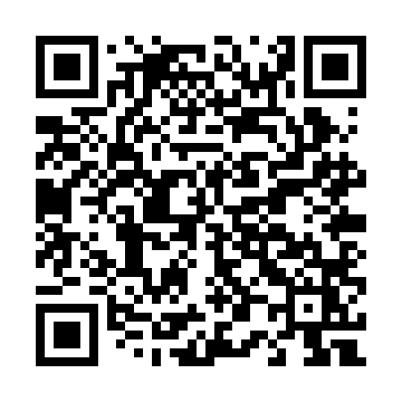 QR code for D00RLZ