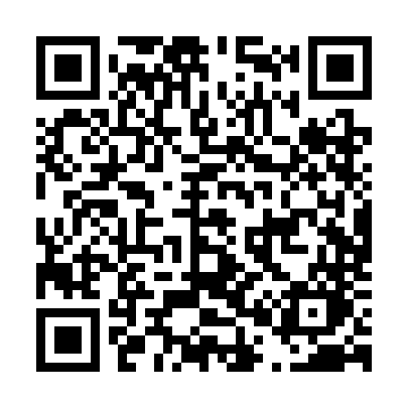 QR code for D00SNO