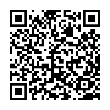 QR code for D00TUZ