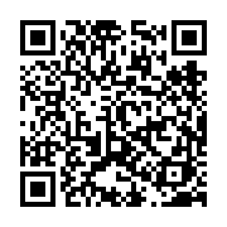 QR code for D00VFH