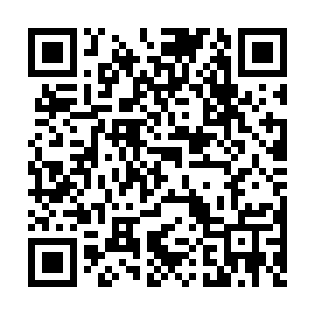 QR code for D00WKU