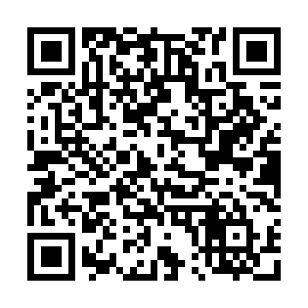 QR code for D00WLU