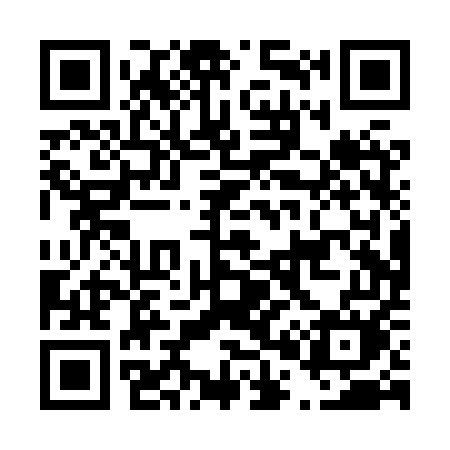 QR code for D00XUM