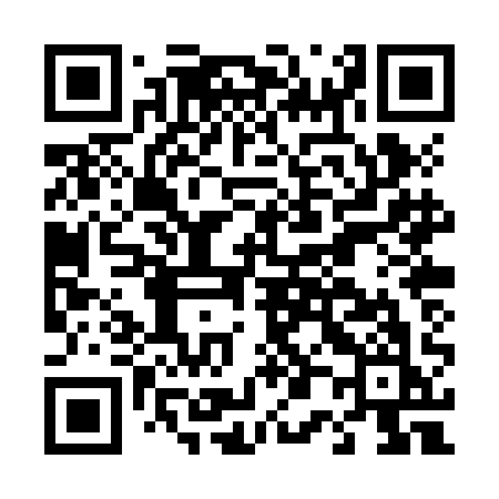 QR code for D00ZAK