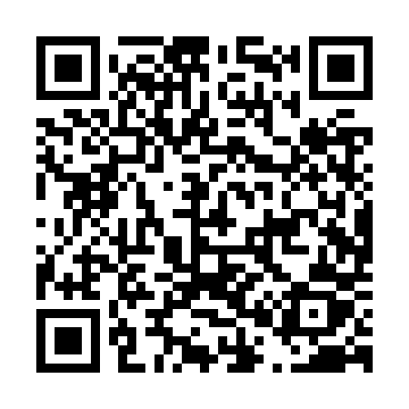 QR code for D00ZPZ