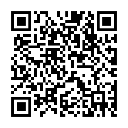 QR code for D01AJD
