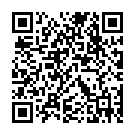 QR code for D01AJO