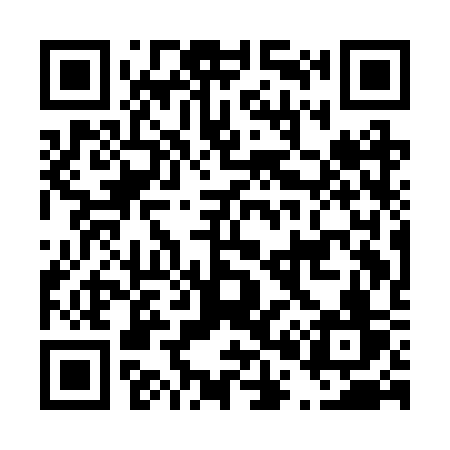 QR code for D01BSV