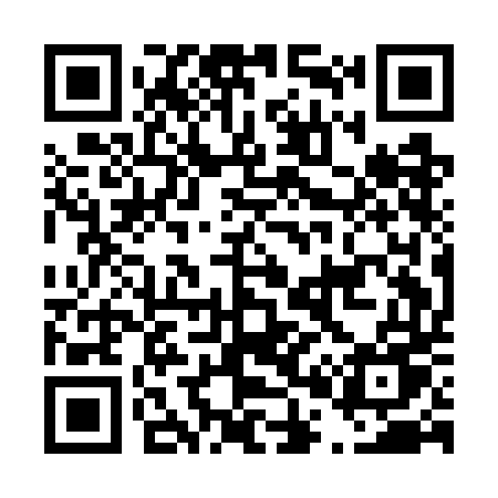 QR code for D01GDU