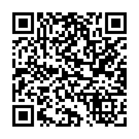 QR code for D01HNG