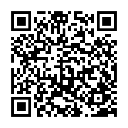 QR code for D01HZV