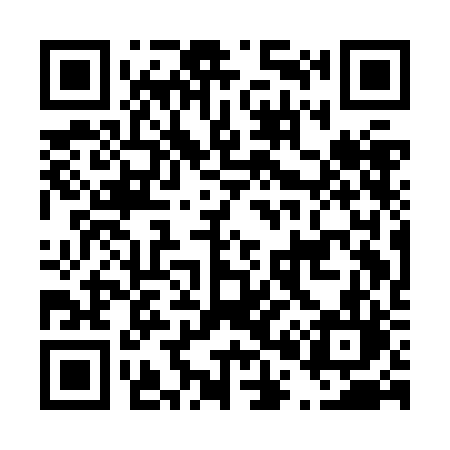 QR code for D01JBL