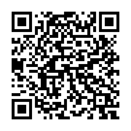 QR code for D01JTP