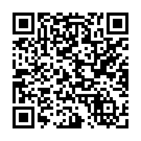 QR code for D01JWT