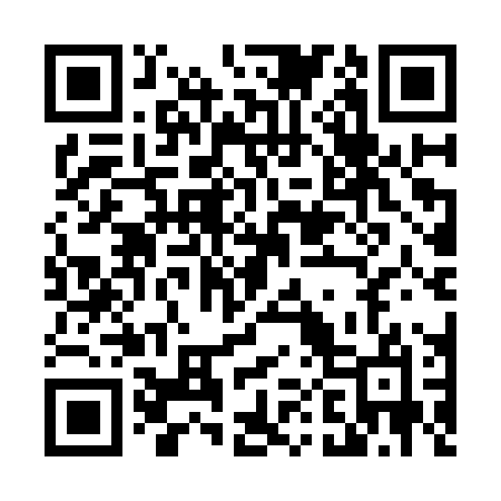 QR code for D01KPO