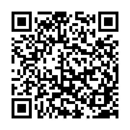 QR code for D01MPC
