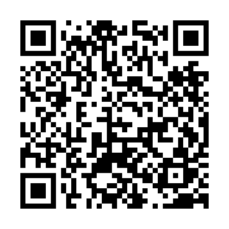 QR code for D01NAR