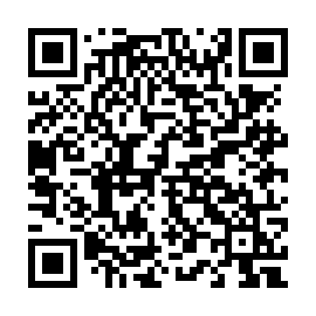 QR code for D01NOK