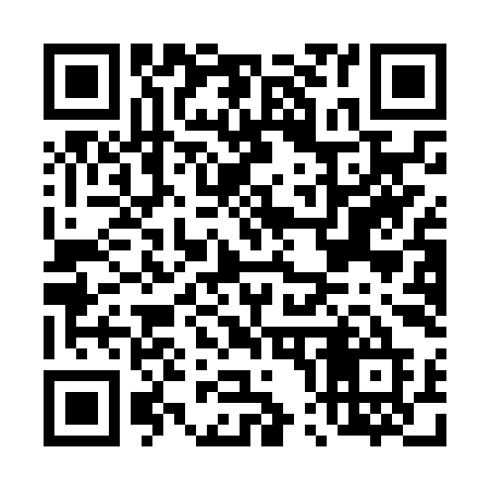 QR code for D01NYE