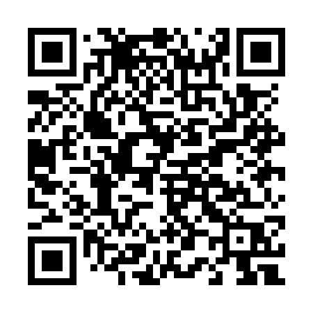 QR code for D01OWP