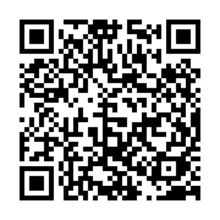 QR code for D01PUI