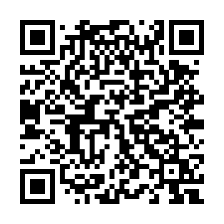 QR code for D01TWU