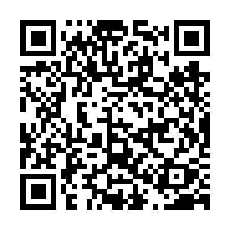 QR code for D01VSY