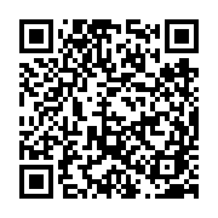 QR code for D01VTA