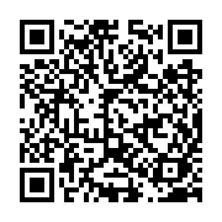 QR code for D01WYK
