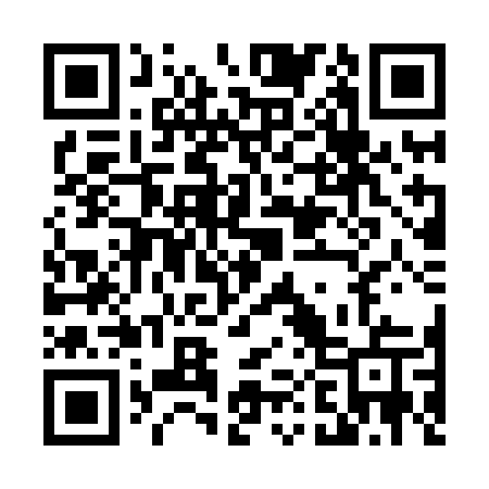 QR code for D01XGU