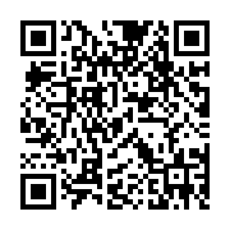 QR code for D01YYS