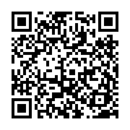 QR code for D02BFK