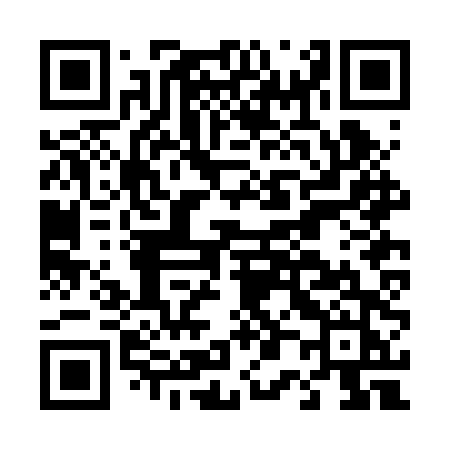 QR code for D02BTJ