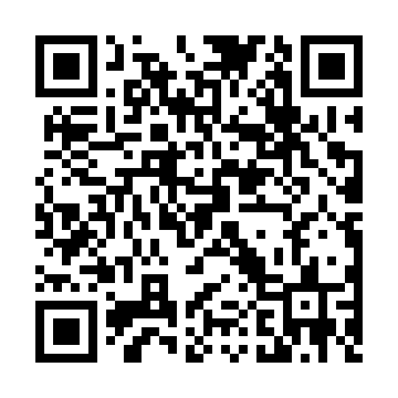QR code for D02CRS