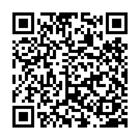 QR code for D02DBQ