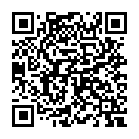 QR code for D02EQX