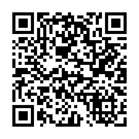 QR code for D02FKN