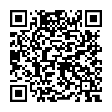 QR code for D02HUY