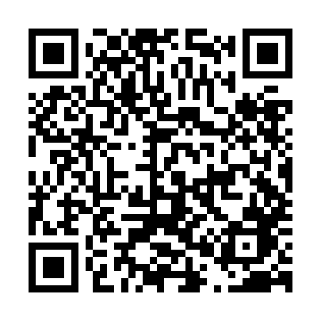 QR code for D02JHB