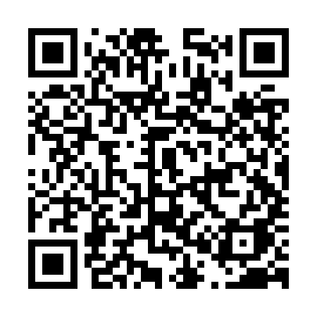 QR code for D02JYA