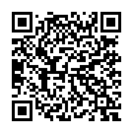 QR code for D02LGE