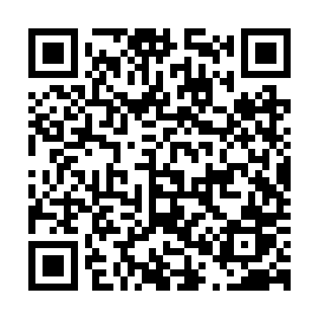 QR code for D02RPR