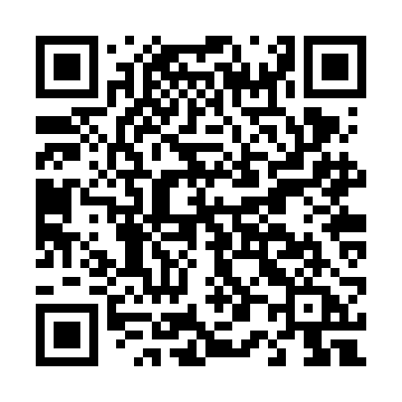 QR code for D02VBA